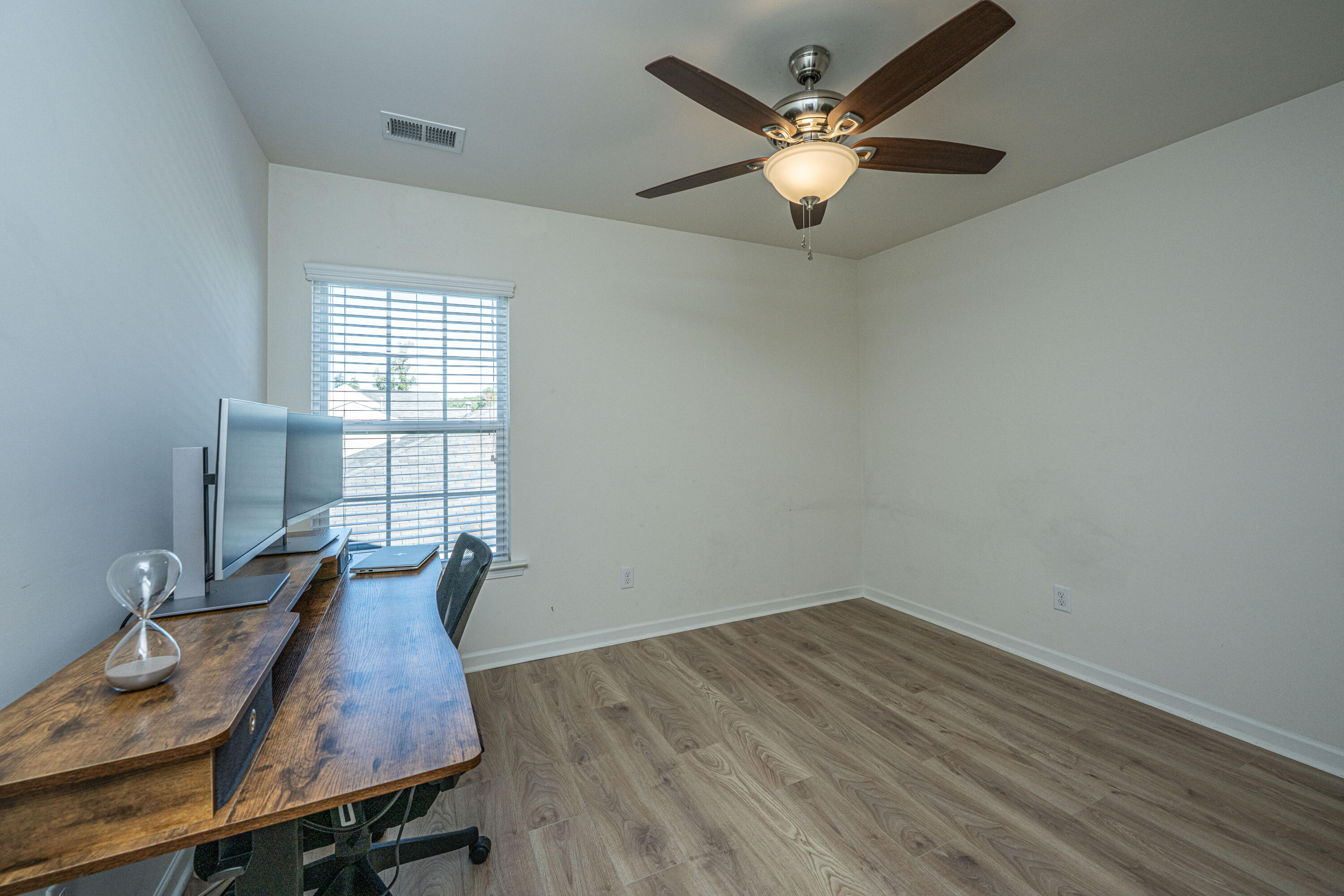 9648 Spencer Woods Road Ladson, SC 29456 - Photo 26 of 37 9648SpencerWoodsRd037