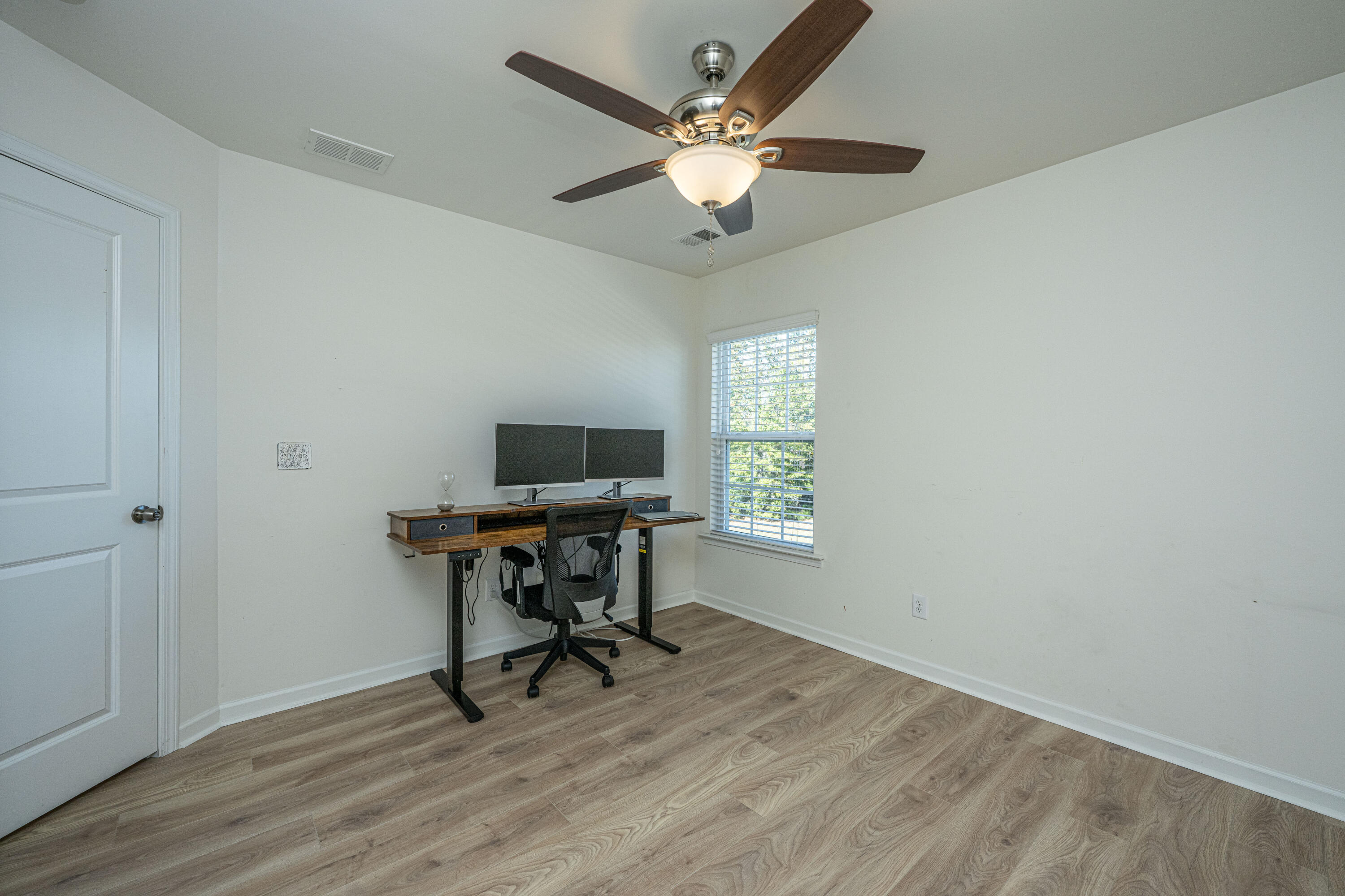 9648 Spencer Woods Road Ladson, SC 29456 - Photo 27 of 37 9648SpencerWoodsRd038