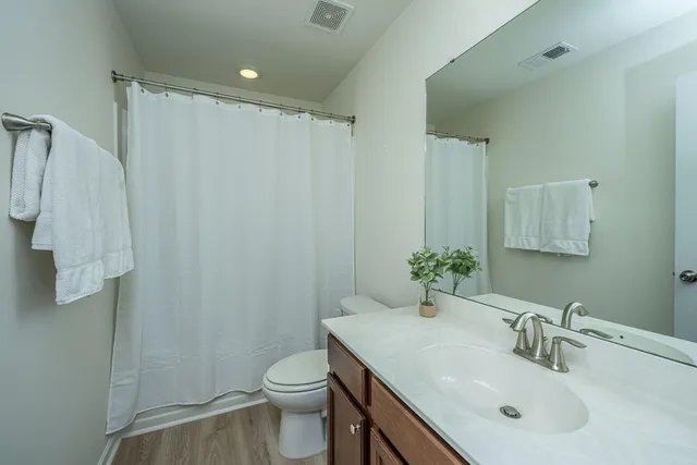 $360,000 | 9648 Spencer Woods Road, Ladson, SC 29456