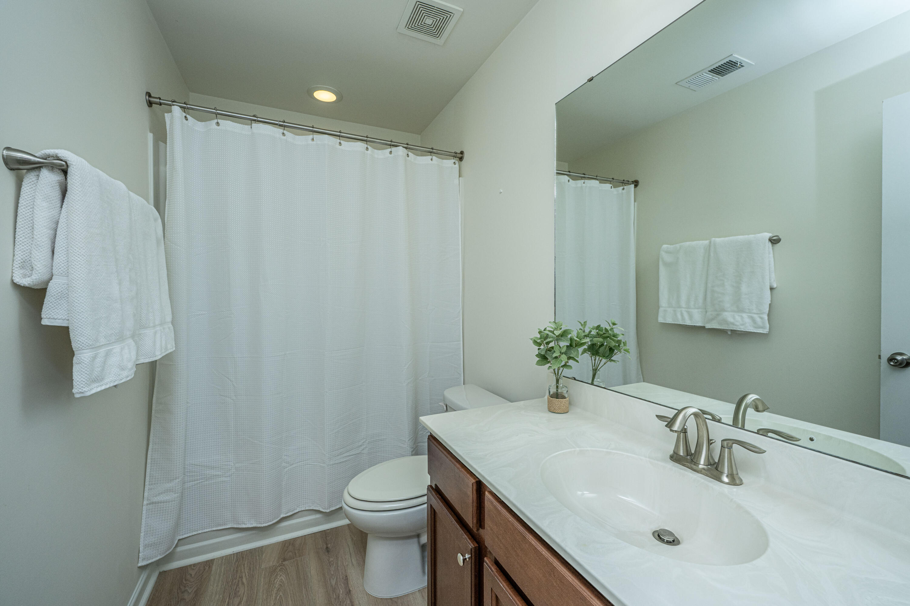 9648 Spencer Woods Road Ladson, SC 29456 - Photo 28 of 37 9648SpencerWoodsRd039