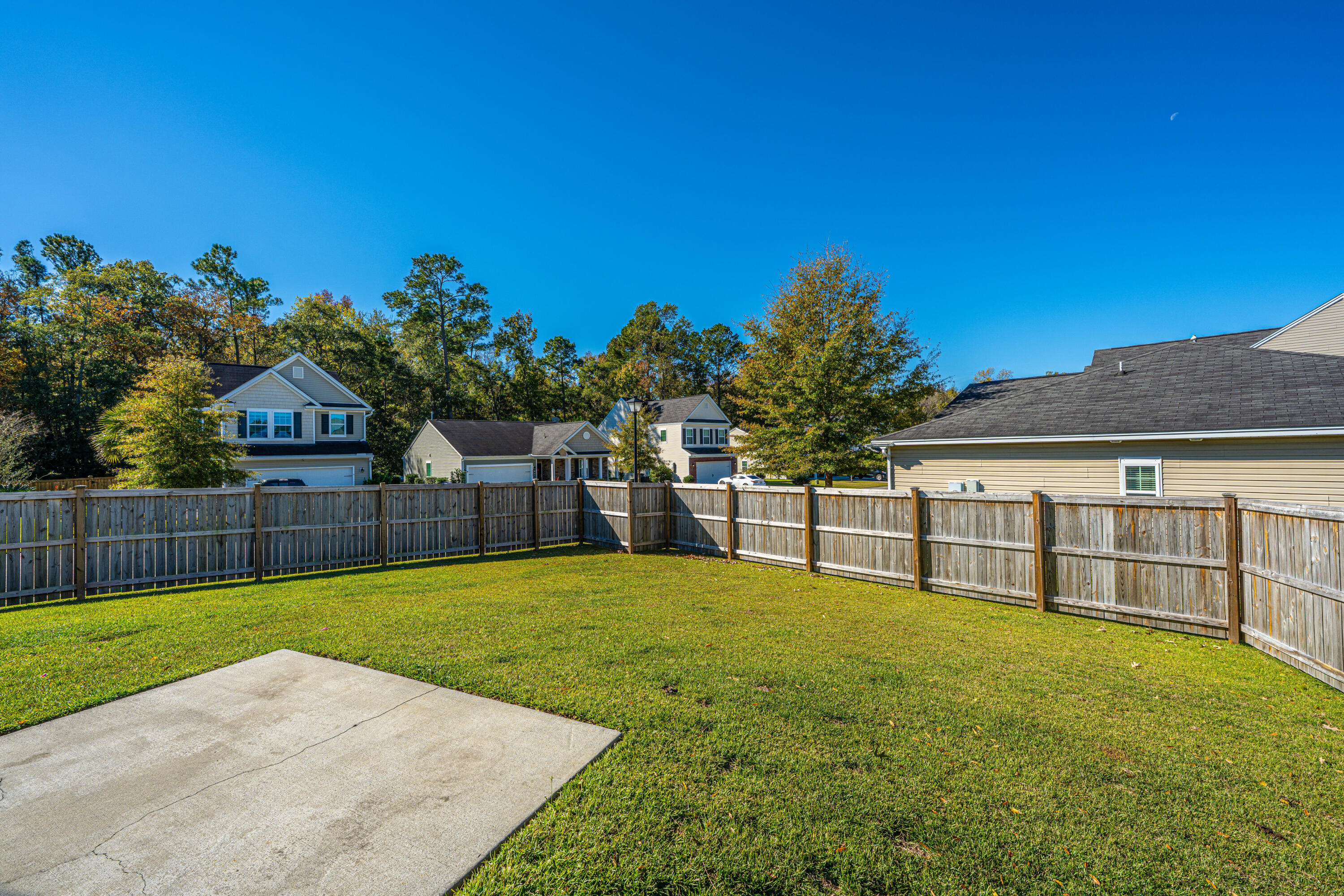 9648 Spencer Woods Road Ladson, SC 29456 - Photo 29 of 37 9648SpencerWoodsRd043