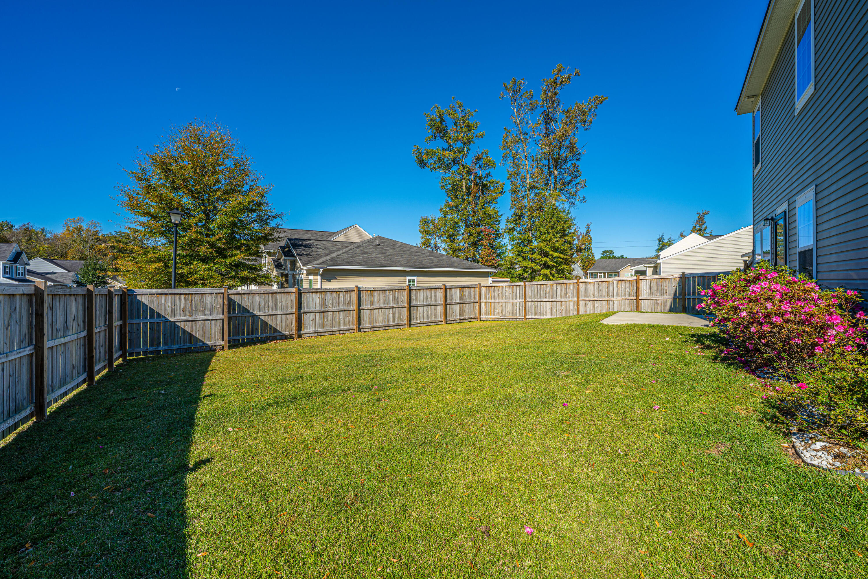 9648 Spencer Woods Road Ladson, SC 29456 - Photo 30 of 37 9648SpencerWoodsRd044