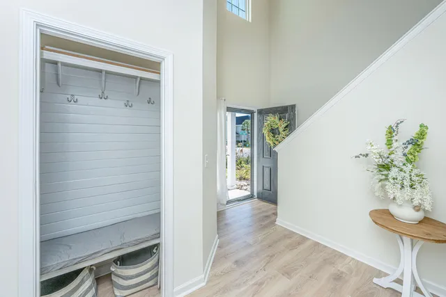 $360,000 | 9648 Spencer Woods Road, Ladson, SC 29456