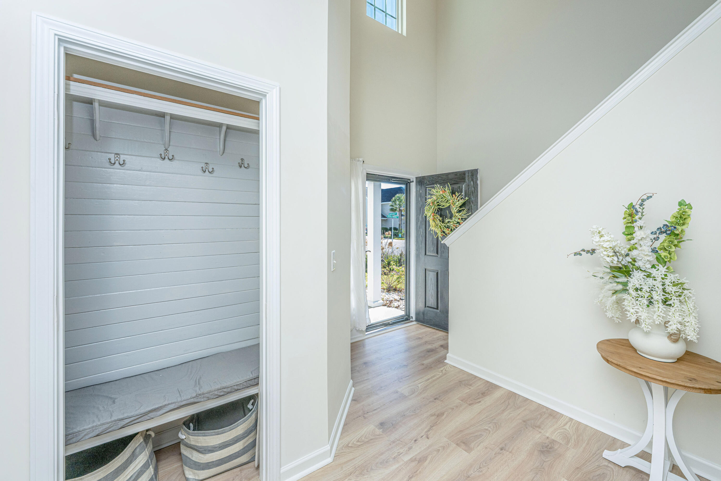 9648 Spencer Woods Road Ladson, SC 29456 - Photo 3 of 37 9648SpencerWoodsRd007