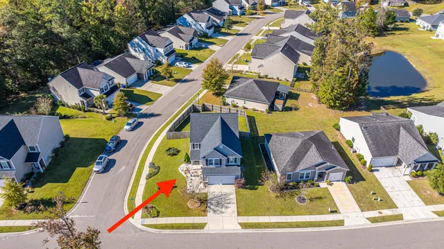 $360,000 | 9648 Spencer Woods Road, Ladson, SC 29456