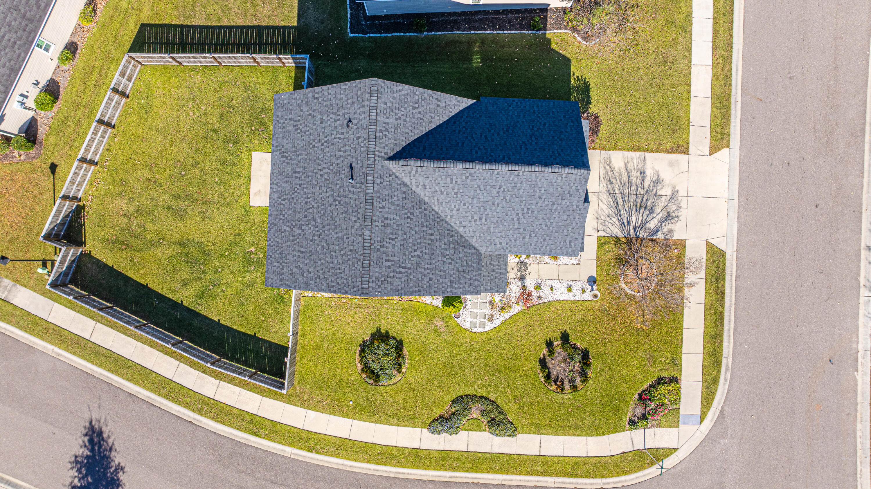 9648 Spencer Woods Road Ladson, SC 29456 - Photo 35 of 37 9648SpencerWoodsRd058