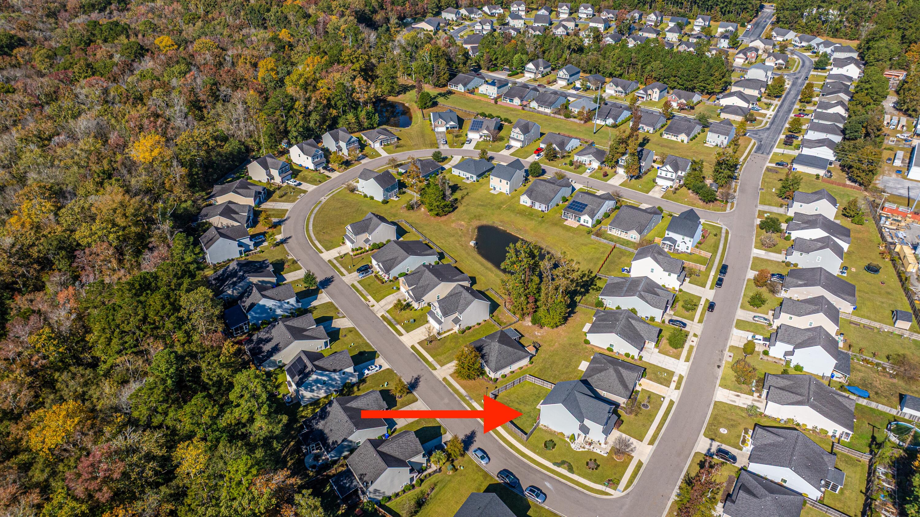 9648 Spencer Woods Road Ladson, SC 29456 - Photo 36 of 37 9648SpencerWoodsRd060