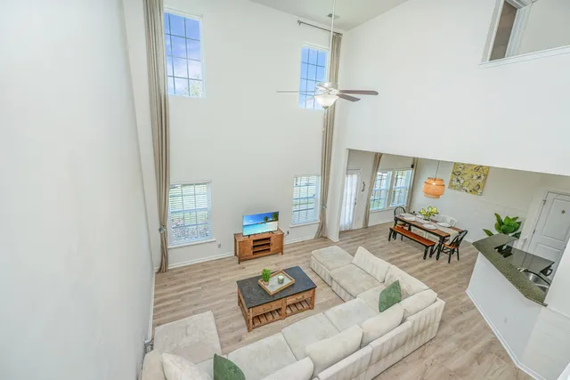 $360,000 | 9648 Spencer Woods Road, Ladson, SC 29456