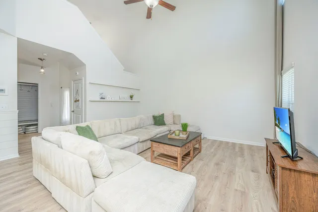 $360,000 | 9648 Spencer Woods Road, Ladson, SC 29456