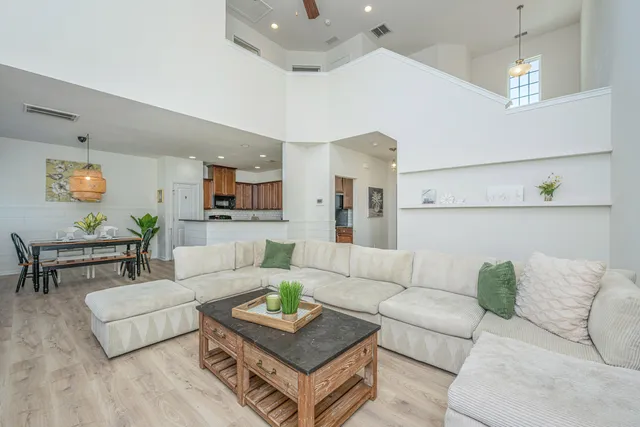 $360,000 | 9648 Spencer Woods Road, Ladson, SC 29456