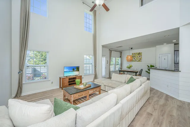 $360,000 | 9648 Spencer Woods Road, Ladson, SC 29456