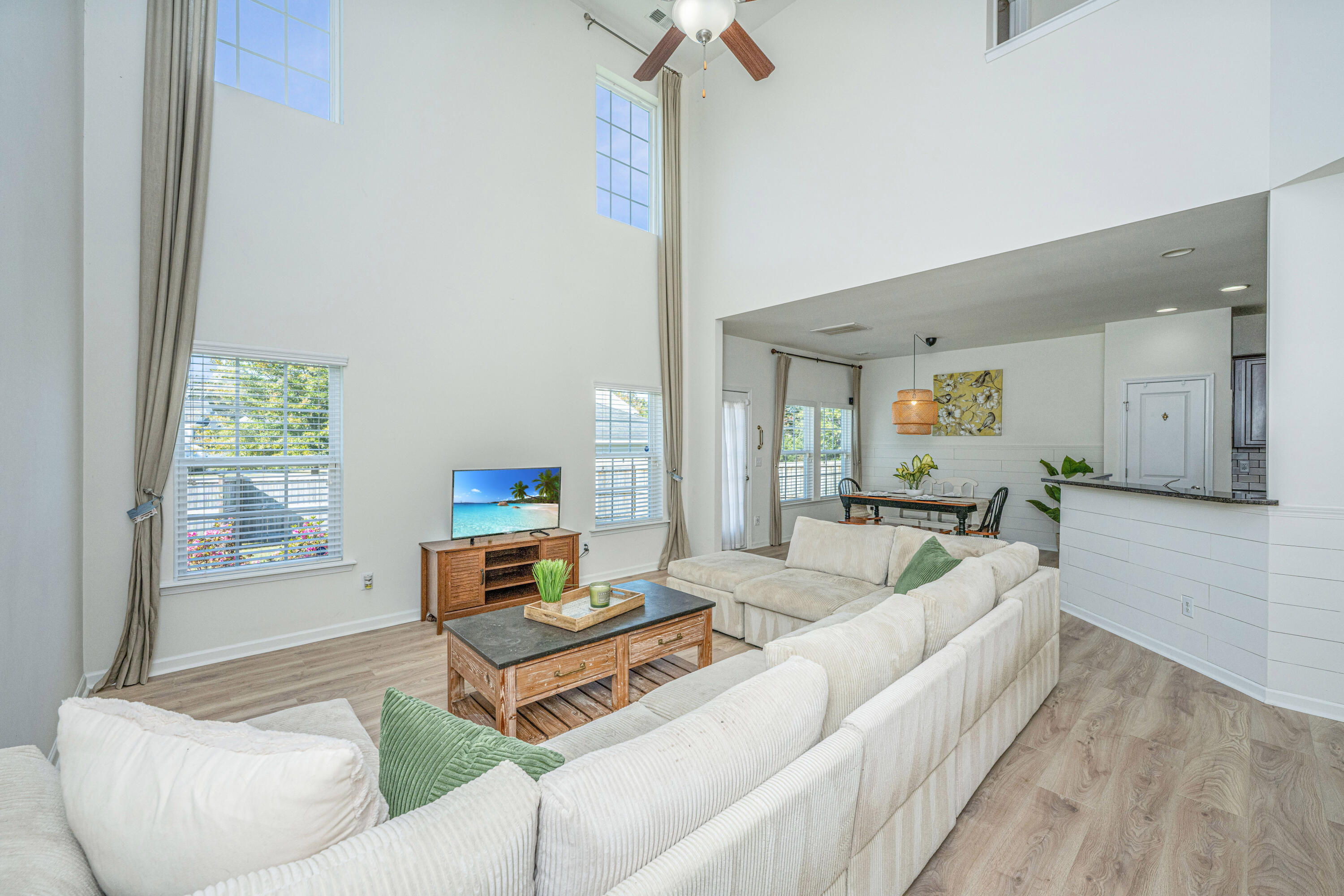 9648 Spencer Woods Road Ladson, SC 29456 - Photo 7 of 37 9648SpencerWoodsRd012