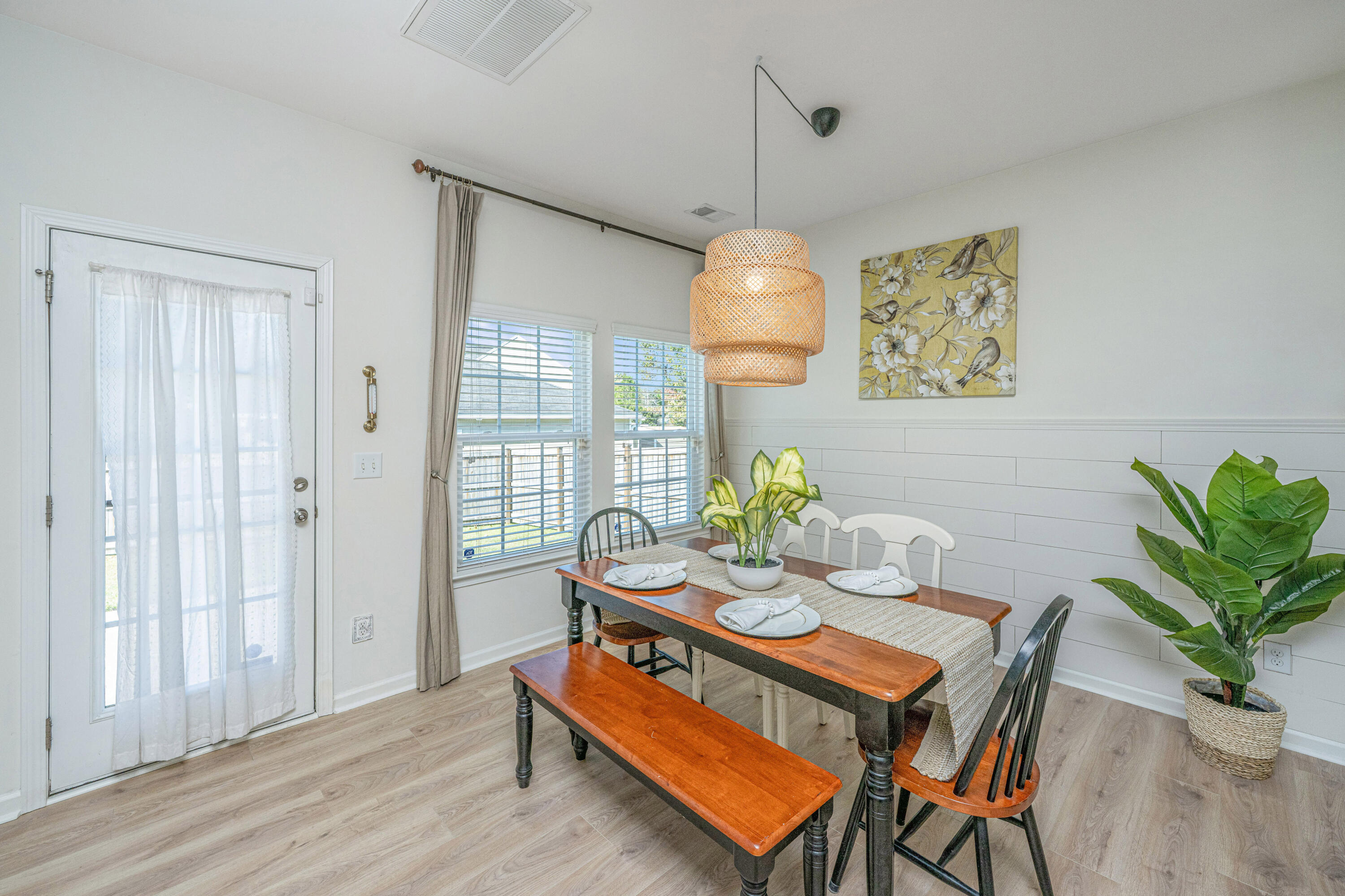 9648 Spencer Woods Road Ladson, SC 29456 - Photo 8 of 37 9648SpencerWoodsRd016