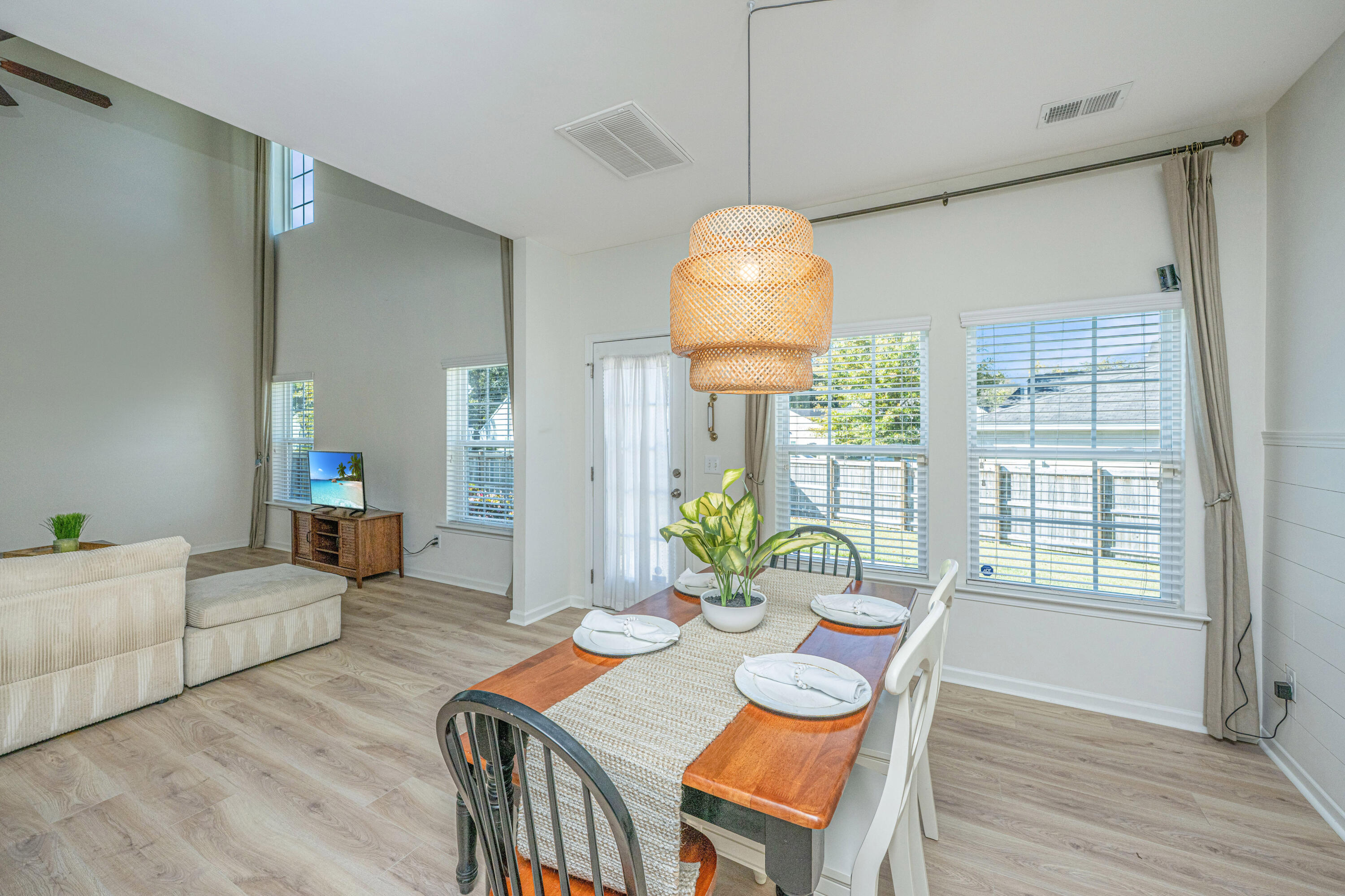 9648 Spencer Woods Road Ladson, SC 29456 - Photo 9 of 37 9648SpencerWoodsRd017