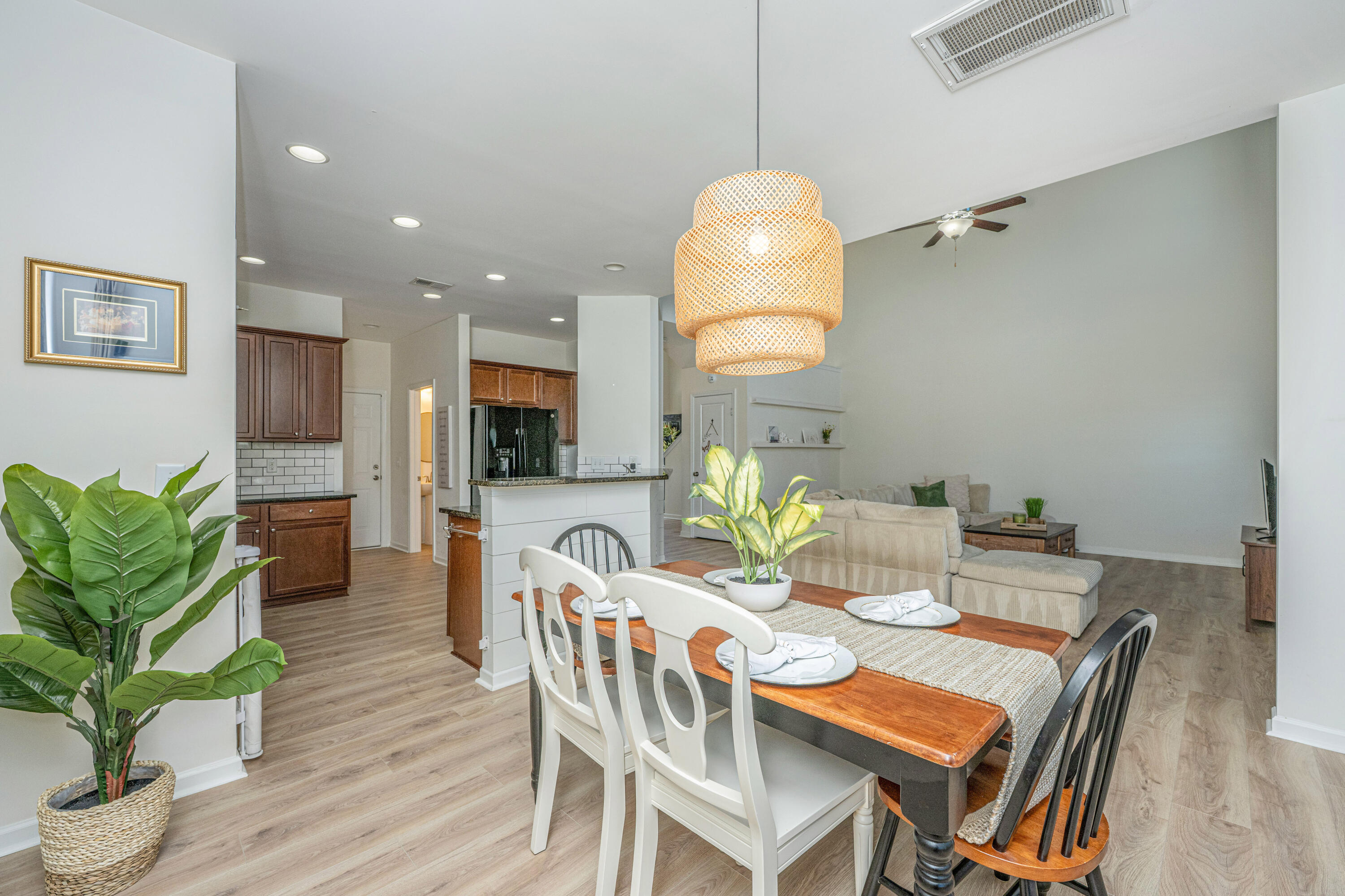 9648 Spencer Woods Road Ladson, SC 29456 - Photo 10 of 37 9648SpencerWoodsRd019