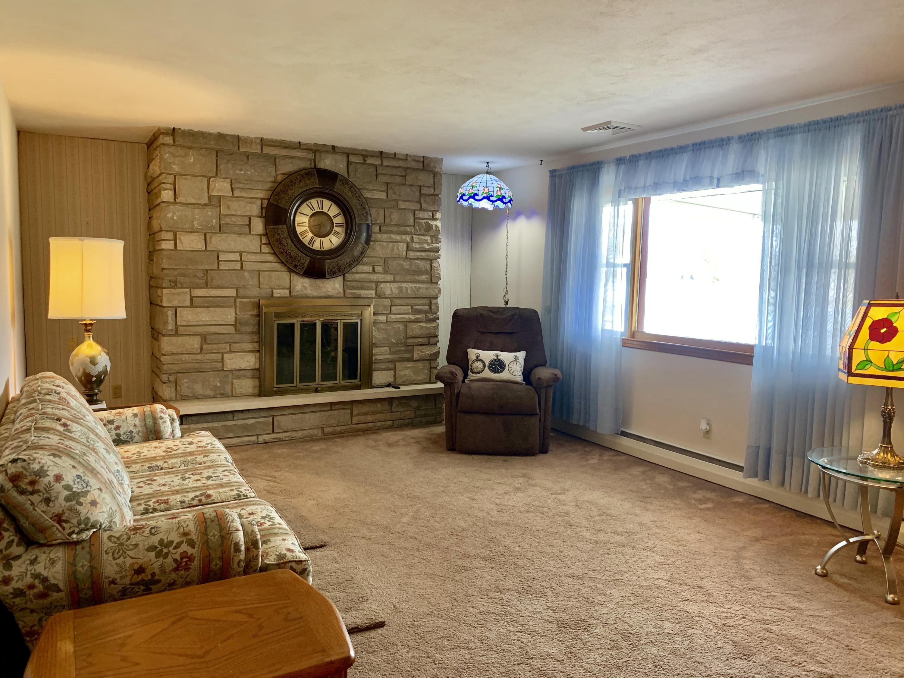 601 Stevison Drive Springfield, OH 45503 - Photo 10 of 55