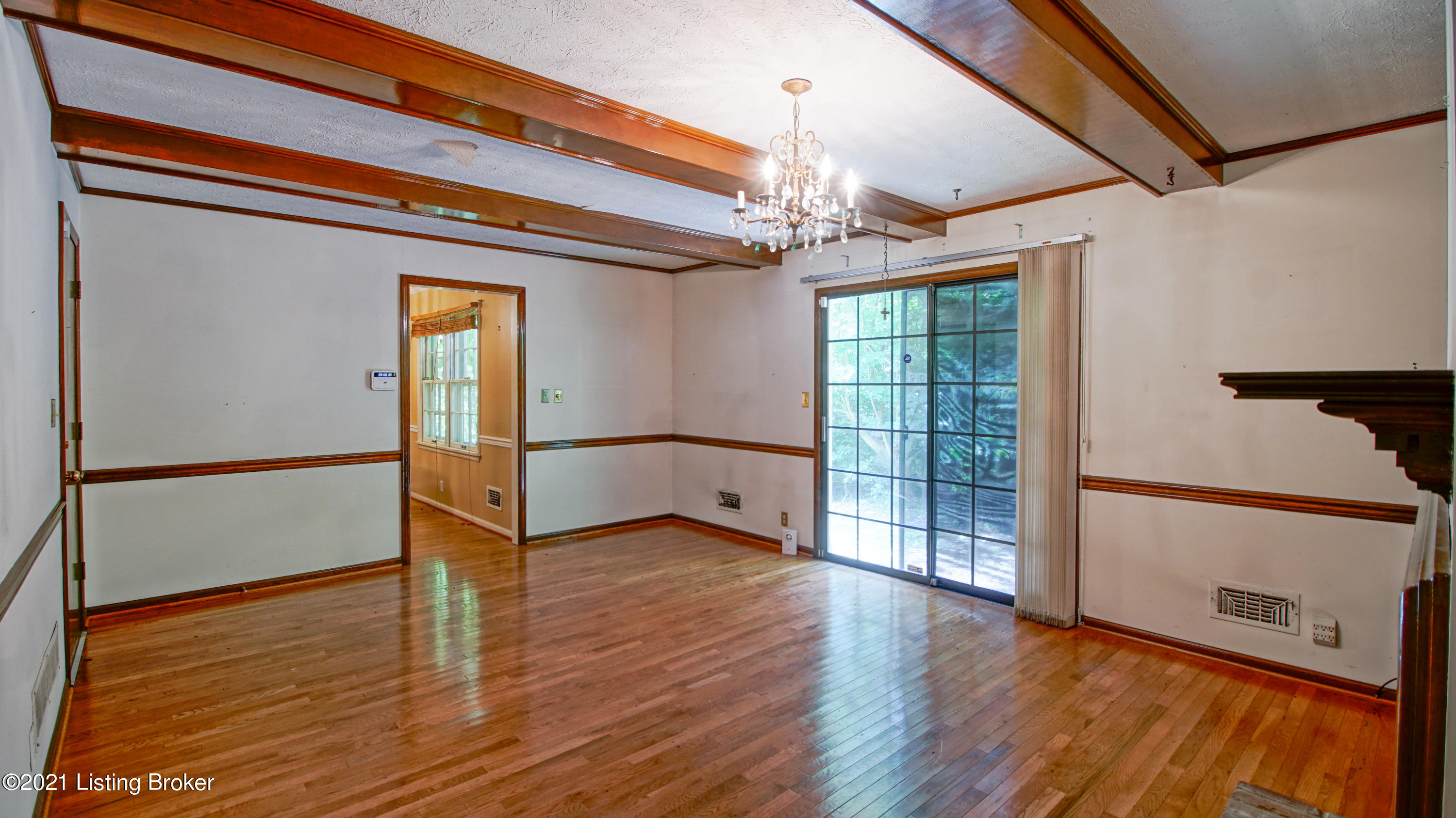 4312 Old Springdale Road Louisville, KY 40241 - Photo 4 of 21 drone (11 of 42)