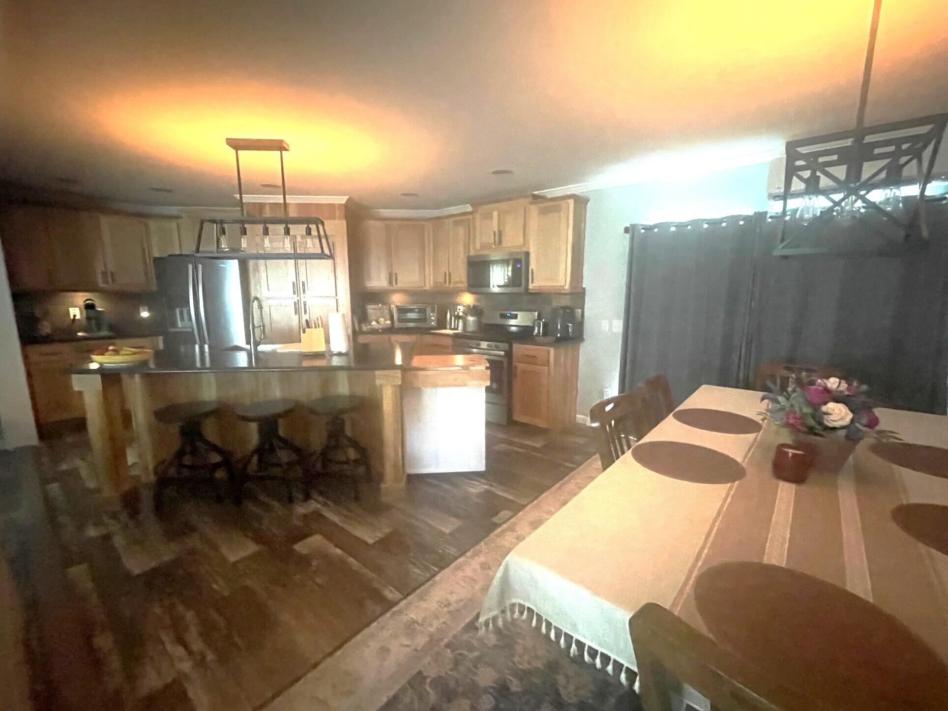 621 West Etna Road Etna, ME 04434 - Photo 10 of 51 10
