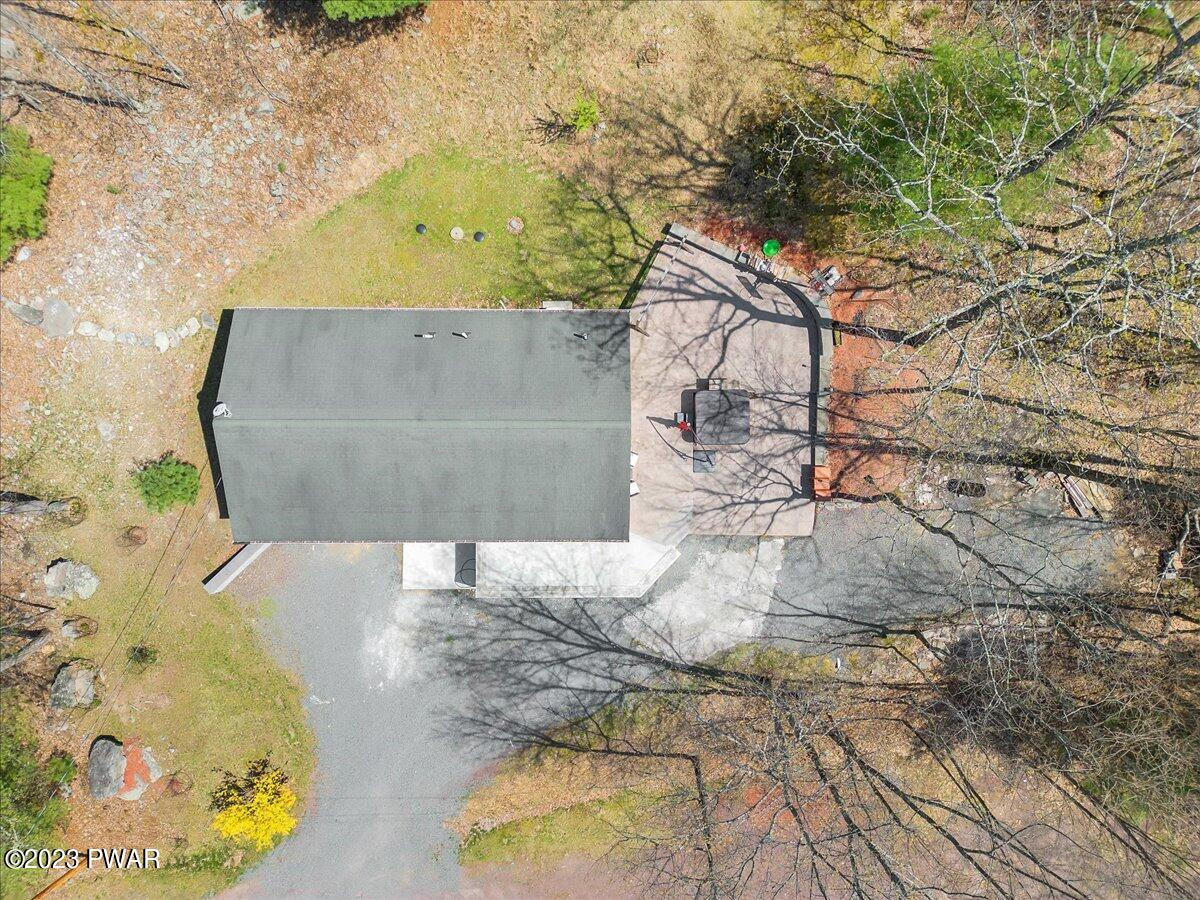 11 Elmwood Court Hawley, PA 18428 - Photo 31 of 40