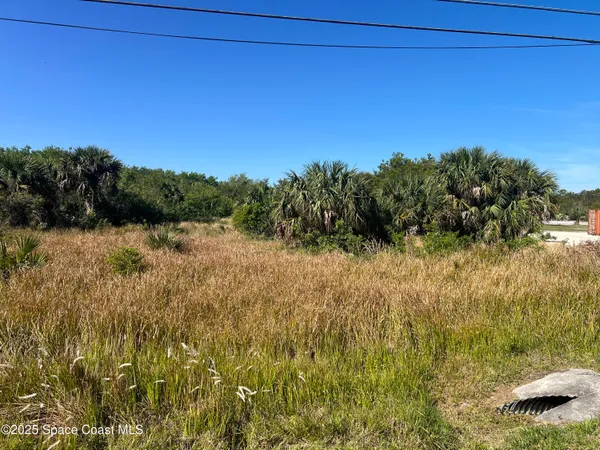 $189,000 | 6450 Highway 1, Grant Valkaria, FL 32949