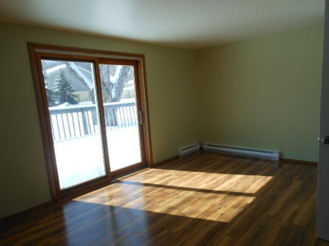 707 Clarksville Road Mercer, PA 16137 - Photo 4 of 10 Master Bedroom.