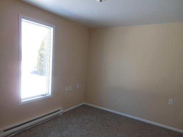 707 Clarksville Road Mercer, PA 16137 - Photo 5 of 10 Bedroom.
