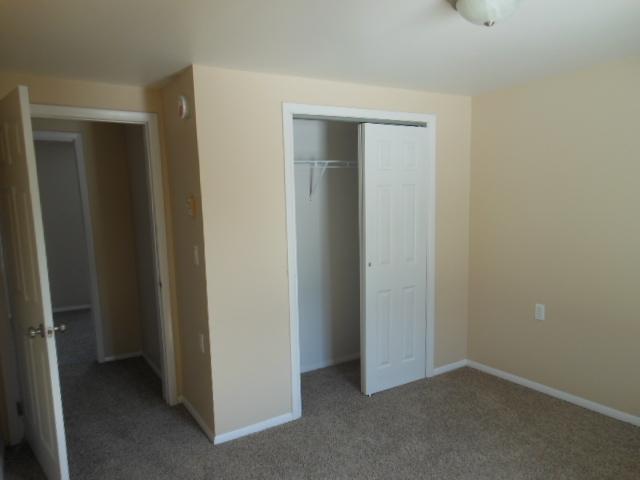 707 Clarksville Road Mercer, PA 16137 - Photo 6 of 10 Bedroom.