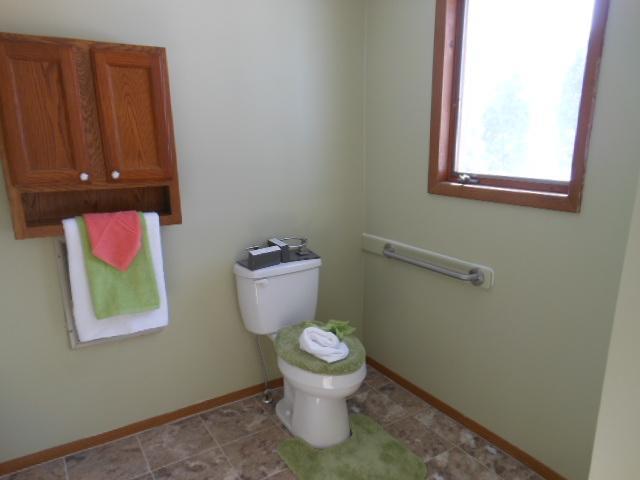 707 Clarksville Road Mercer, PA 16137 - Photo 9 of 10 Full Bath.