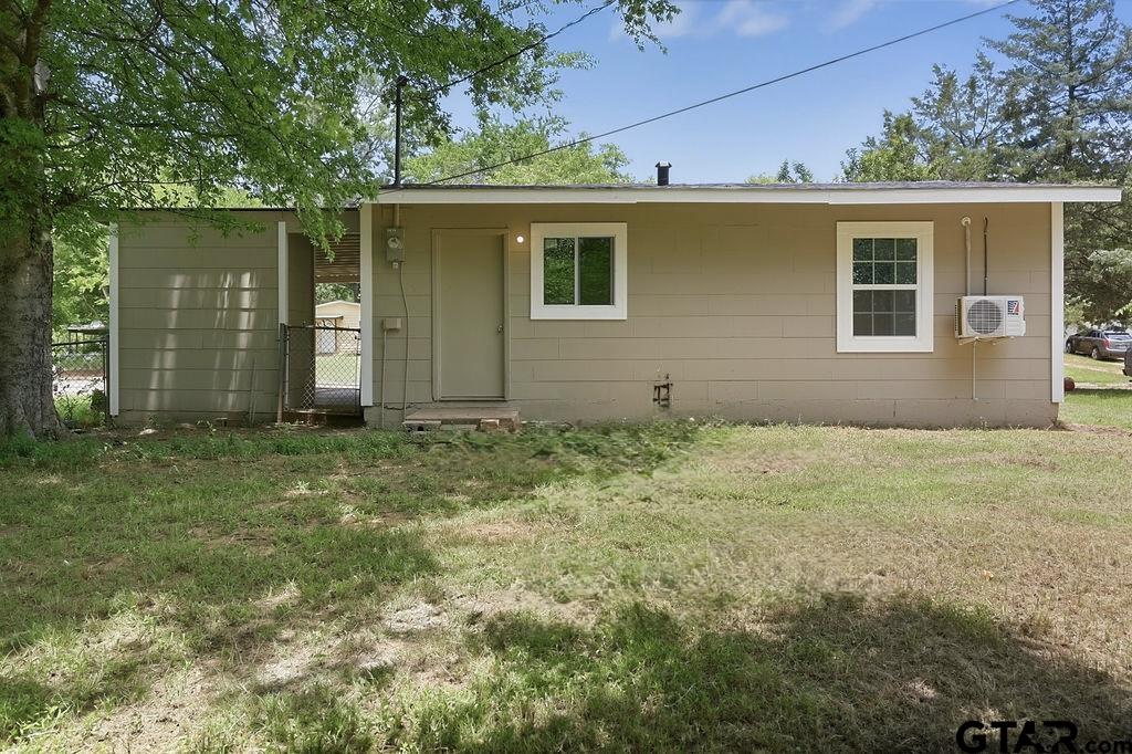 327 Randolph Street Lone Star, TX 75668 - Photo 22 of 26