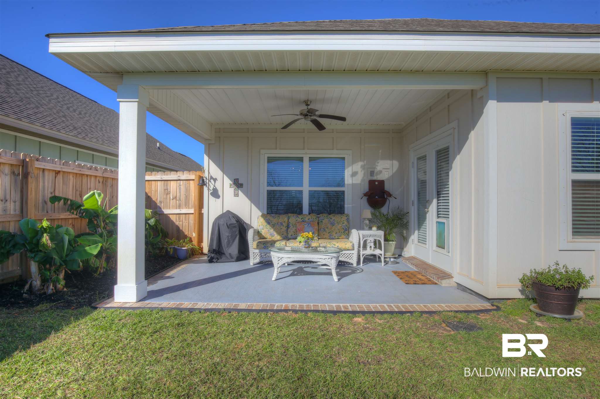 9328 Swan Point Road Daphne, AL 36526 - Photo 5 of 29
