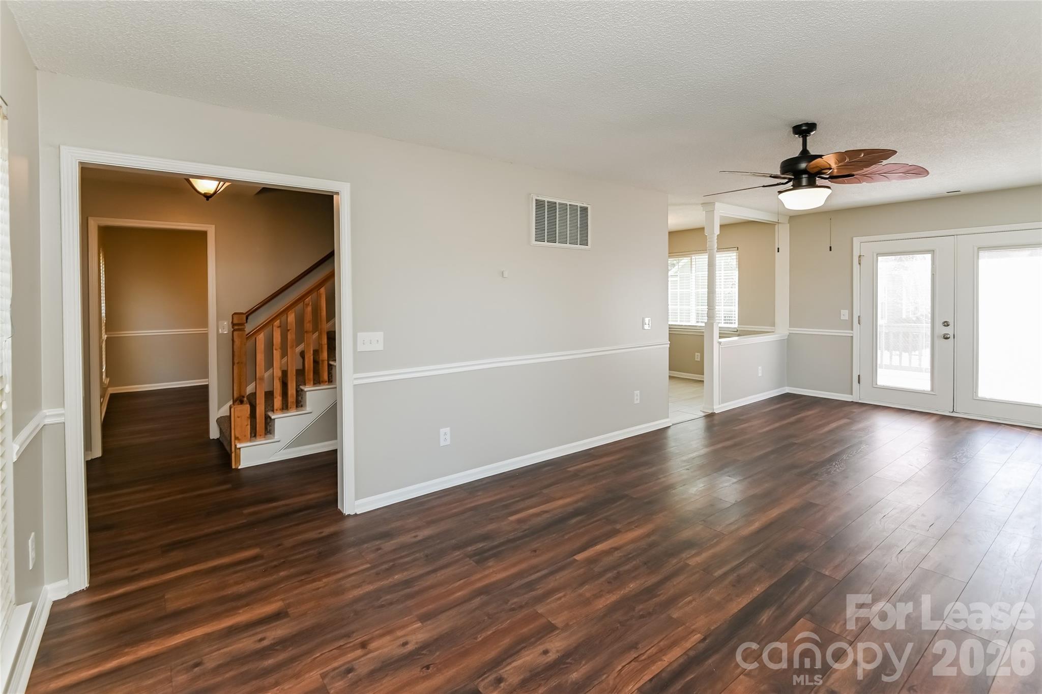 11350 Clayford Ridge Charlotte, NC 28215 - Photo 7 of 15