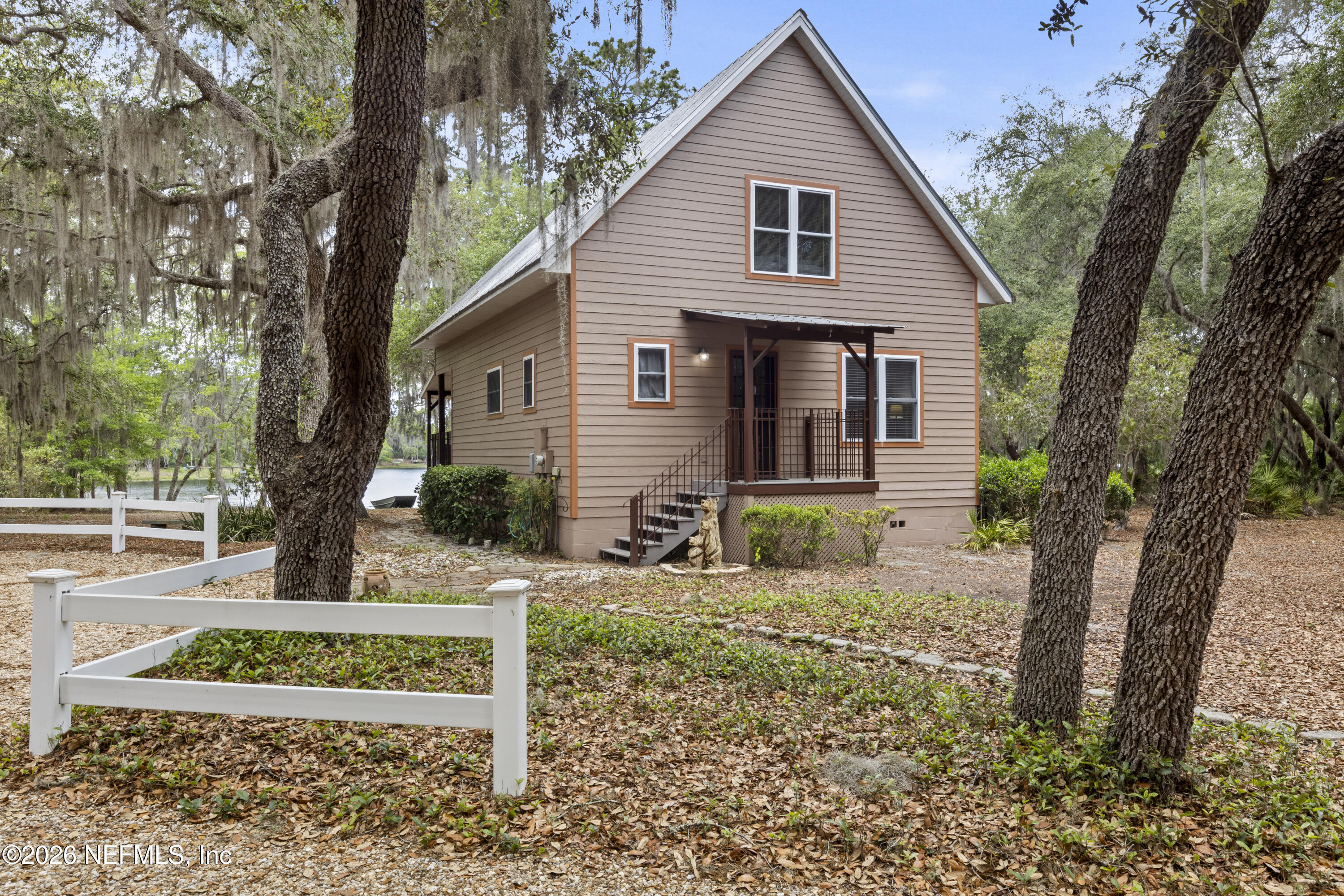 150 Indian Lakes Road Hawthorne, FL 32640 - Photo 44 of 76 150 Indian Lakes Rd, Hawthorne, FL