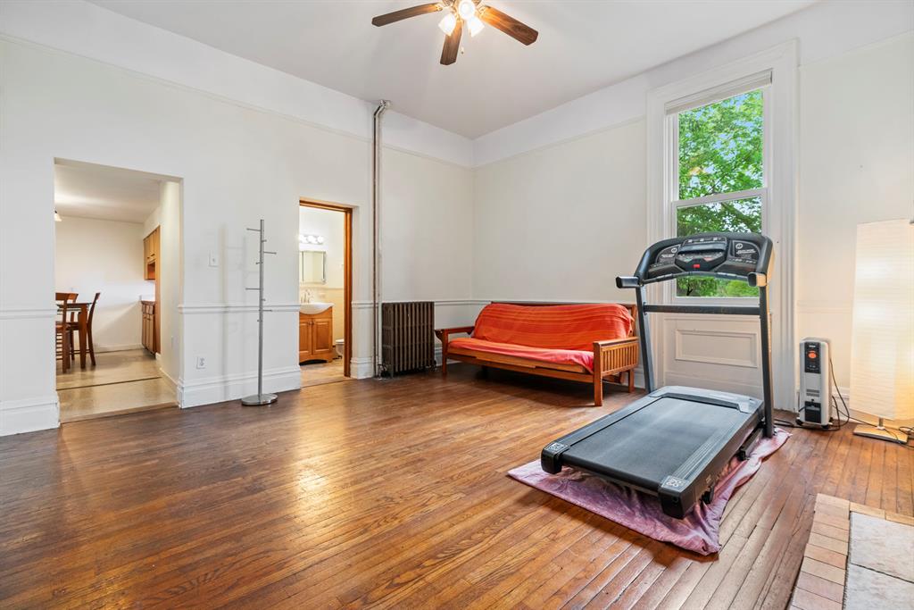 2738 Mt Royal Road Pittsburgh, PA 15217 - Photo 30 of 37 Gallery Image 30