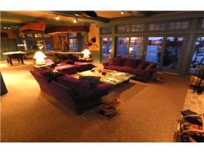 39 Aaron Road Wolfeboro, NH 03894 - Photo 3 of 9