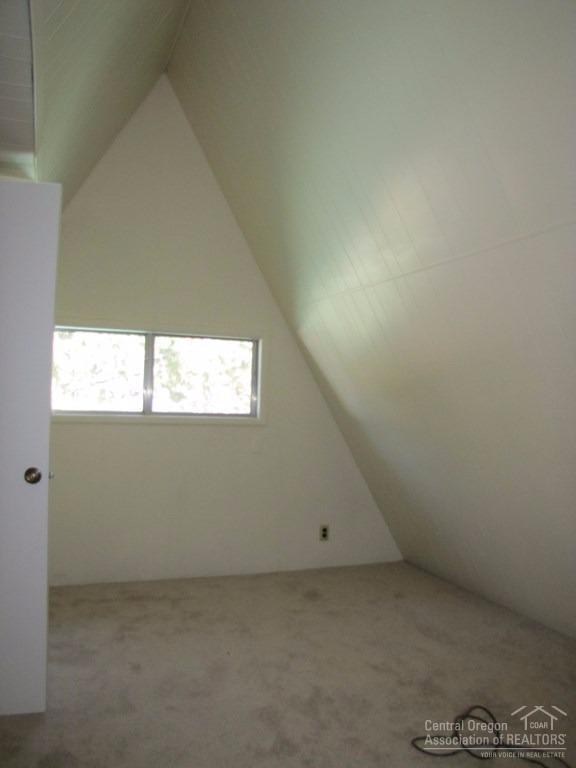 51471 Birch Road La Pine, OR 97739 - Photo 14 of 18 Additional Photo