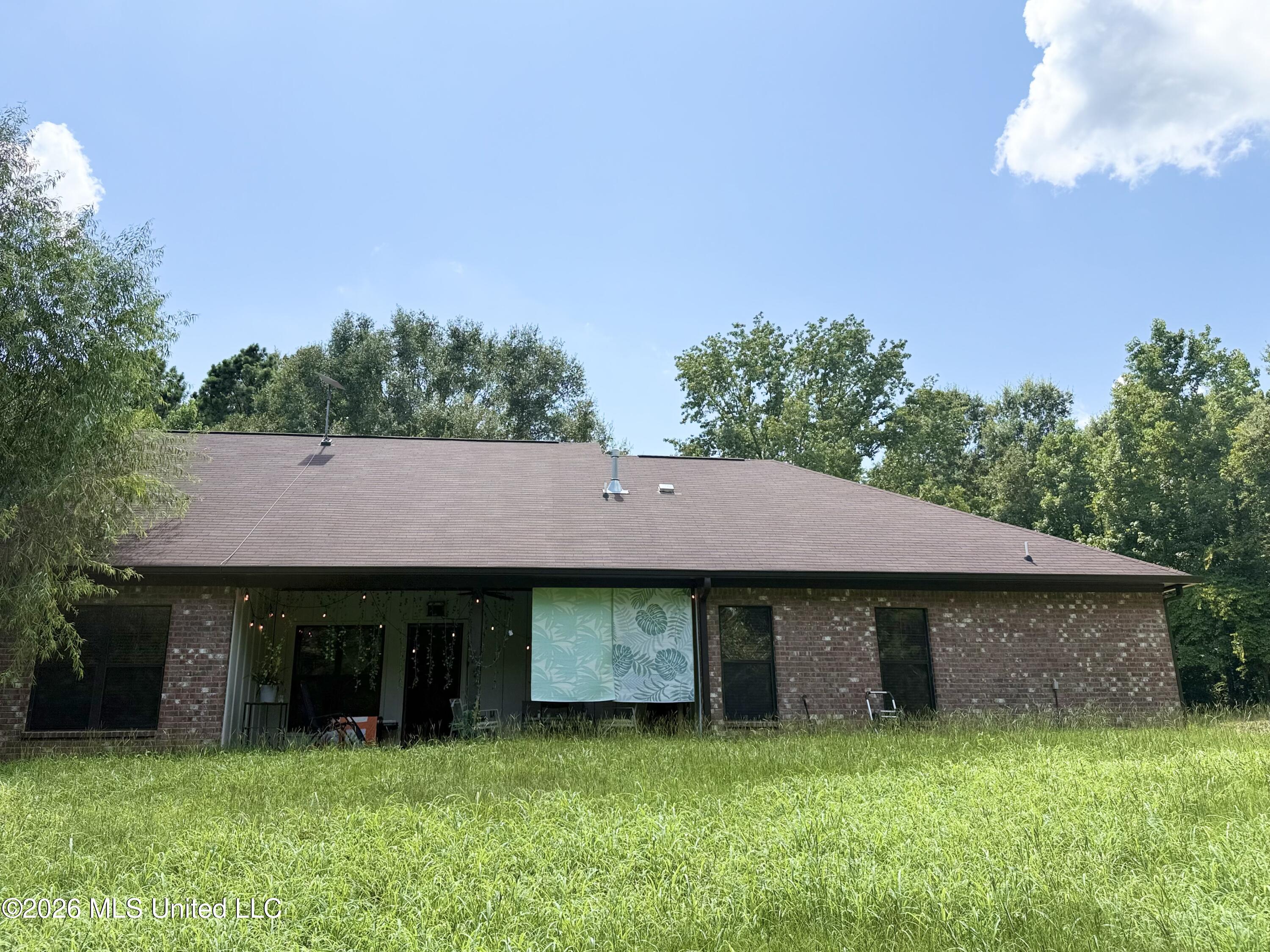 1150 Potato House Road Edwards, MS 39066 - Photo 27 of 28 1150 Potato House Rd pic26