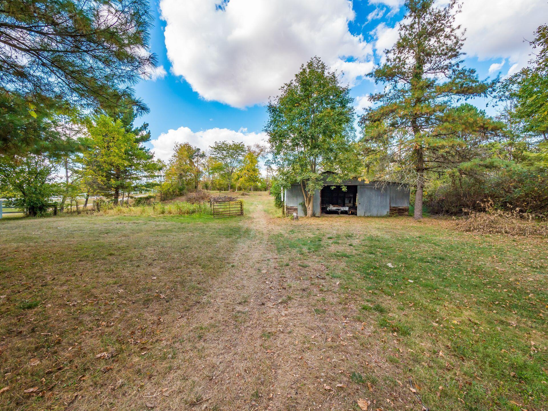 4733 Wilson Road Sunbury, OH 43074 - Photo 40 of 50 041_412bf_A 4733 Wilson 142-2