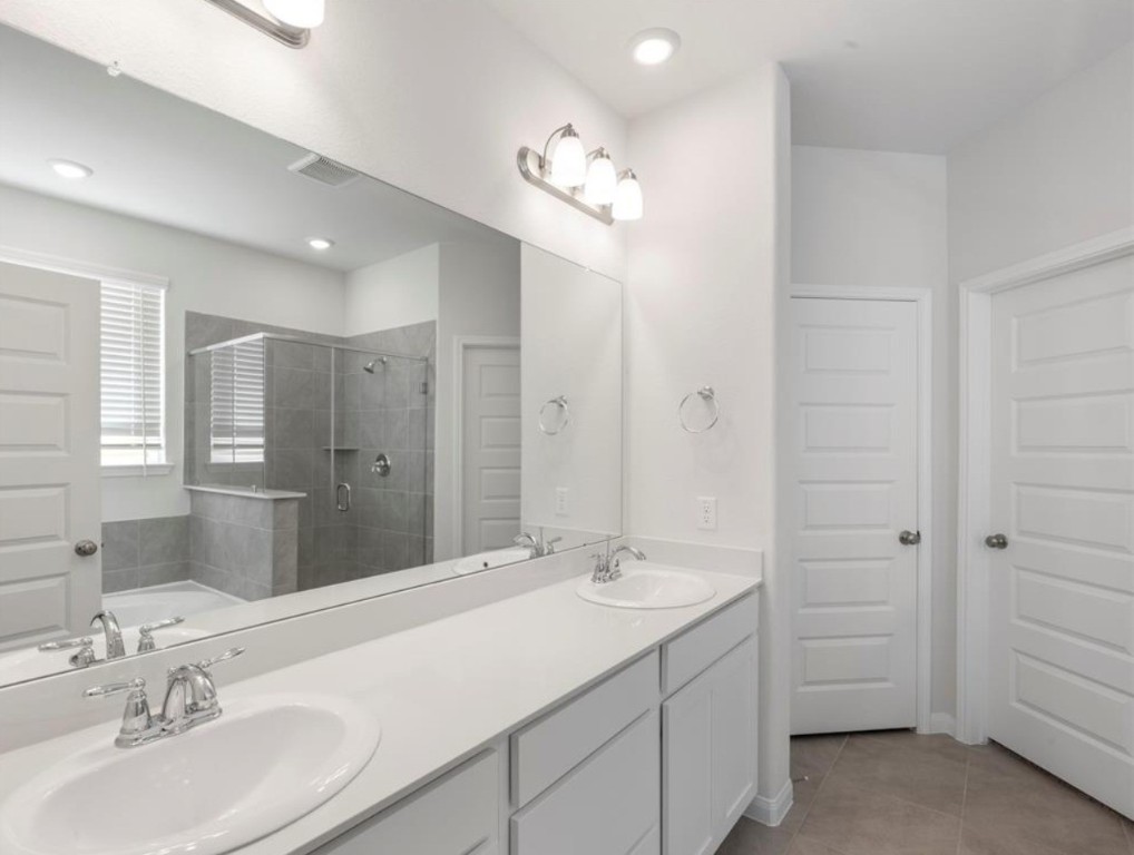 21610 Reserve Ranch Trail Richmond, TX 77407 - Photo 12 of 20