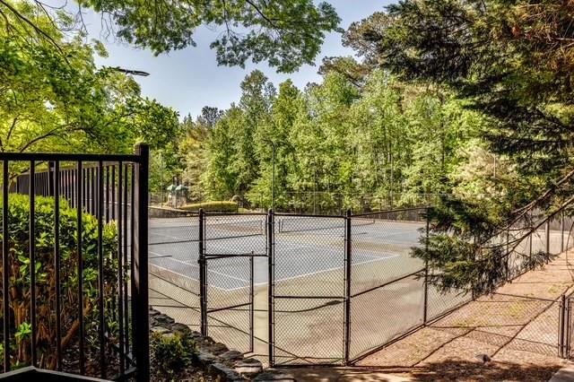 4175 Howell Park Road Duluth, GA 30096 - Photo 36 of 36 a view of a outdoor space