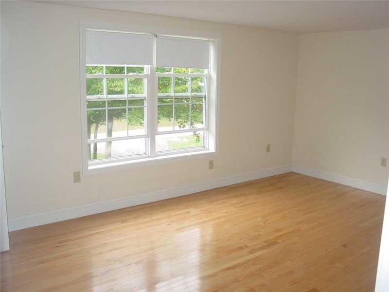 34-36 Harmon Way Cumberland Center, ME 04021 - Photo 19 of 34 Master Bedroom.