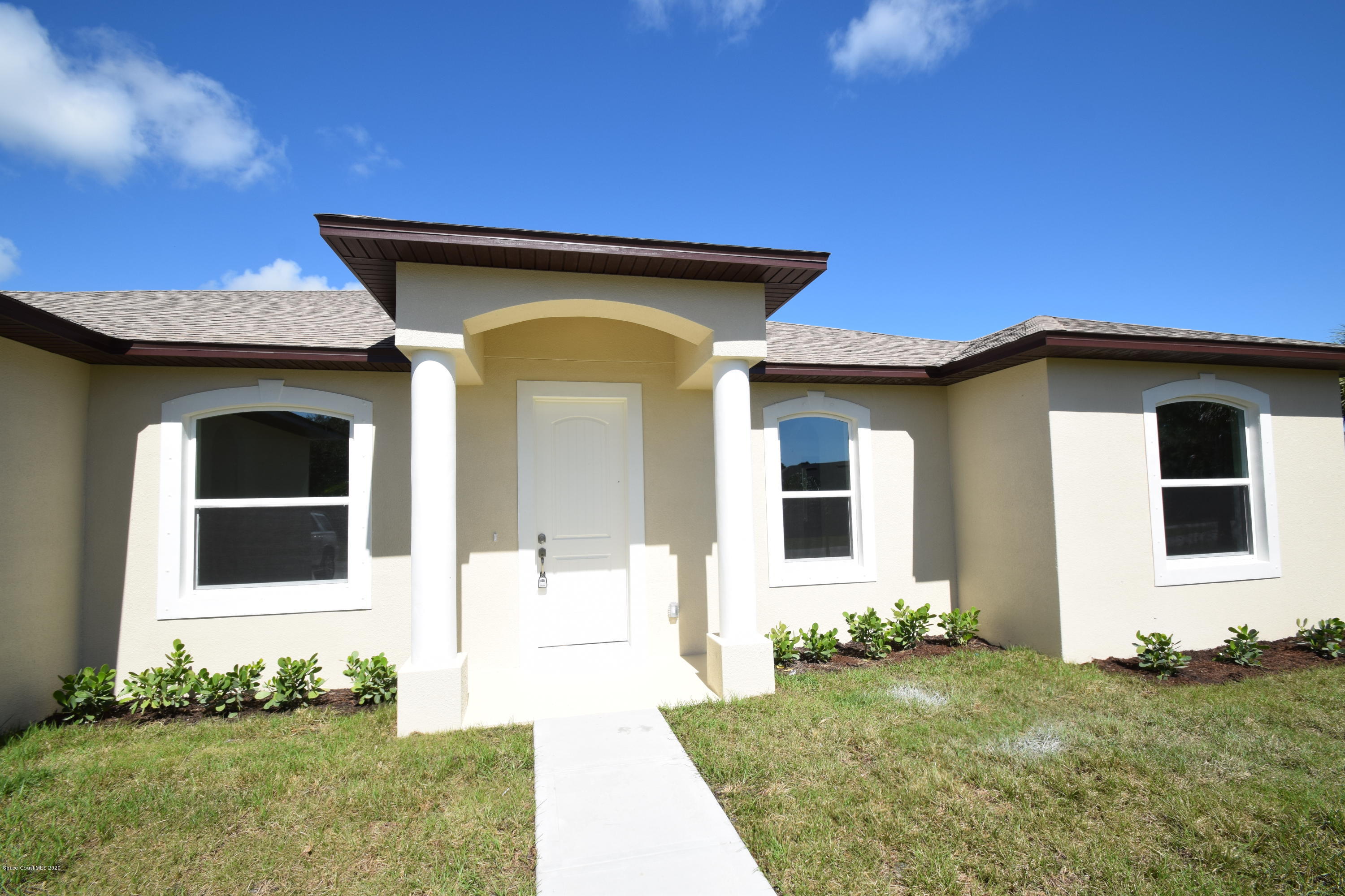2271 Angel Road Palm Bay, FL 32909 - Photo 2 of 57 3