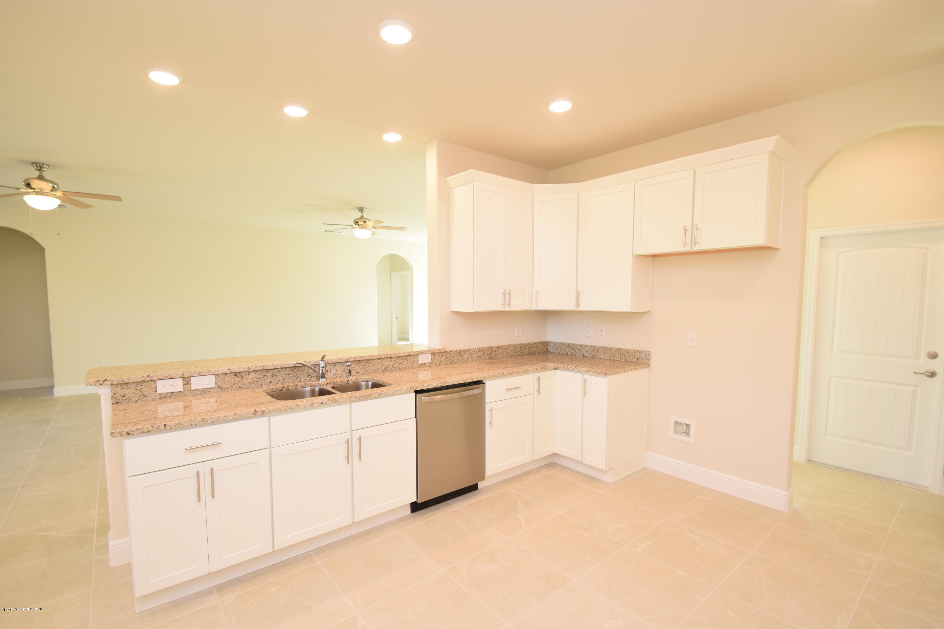 2271 Angel Road Palm Bay, FL 32909 - Photo 10 of 57 11