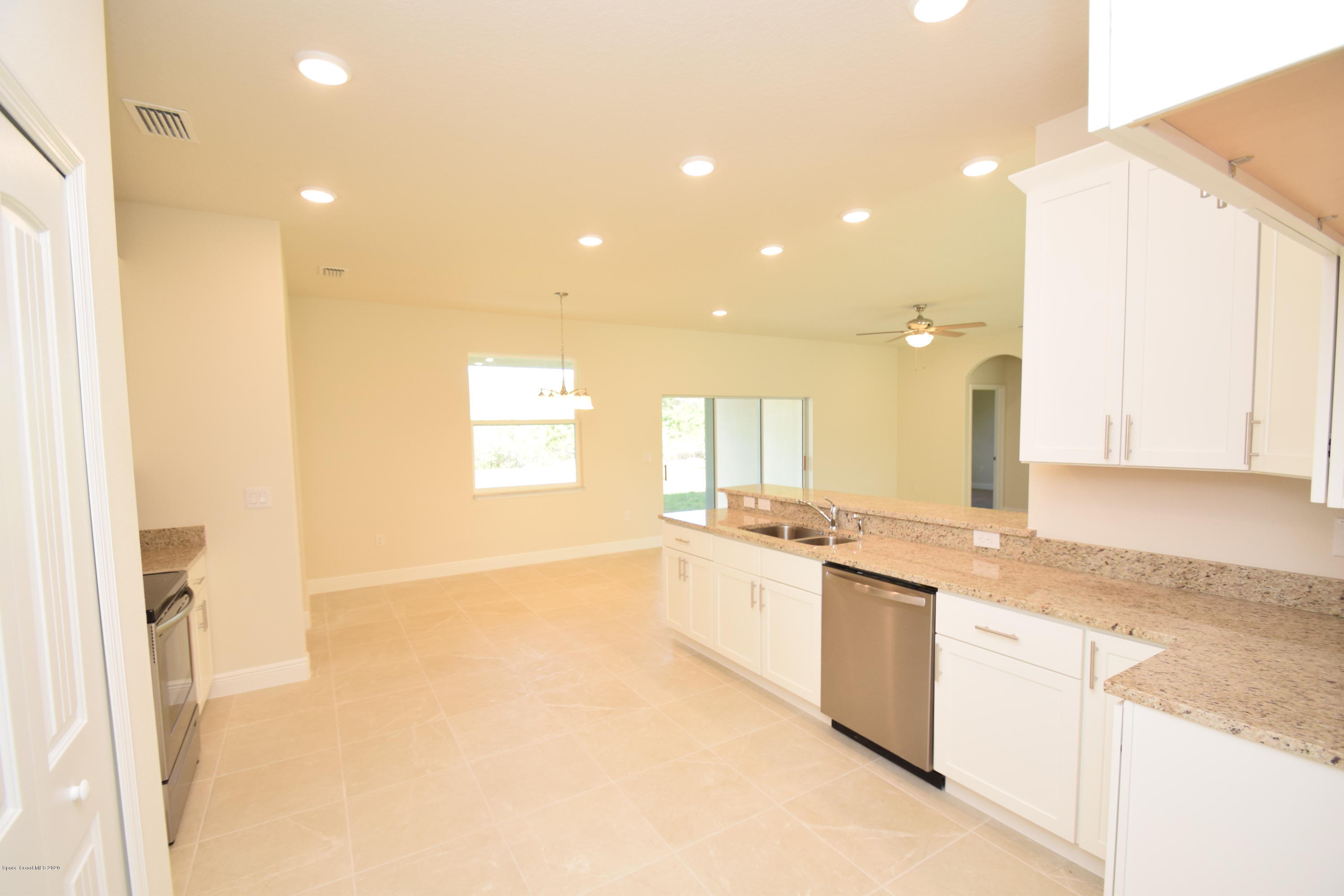 2271 Angel Road Palm Bay, FL 32909 - Photo 11 of 57 12