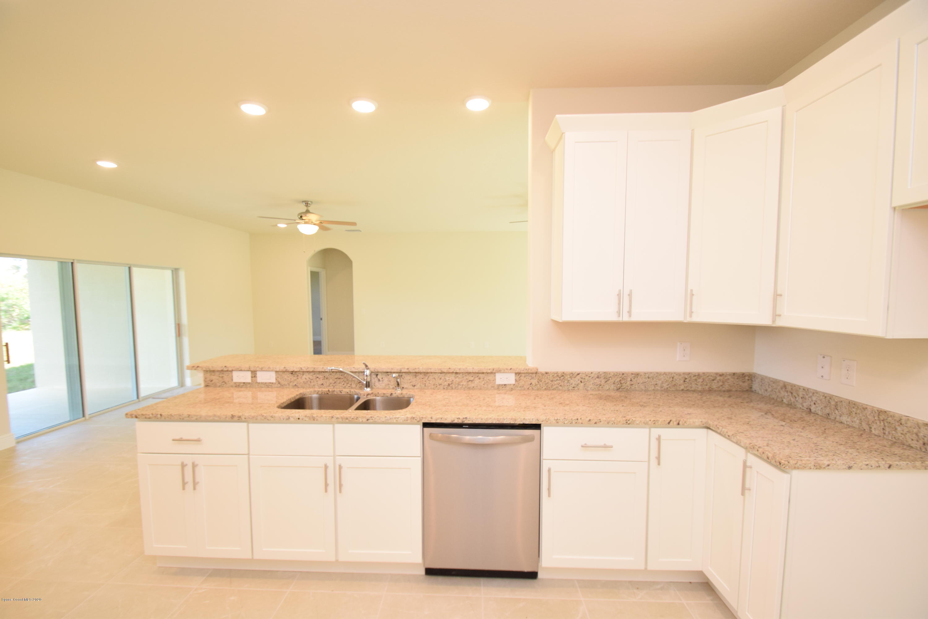 2271 Angel Road Palm Bay, FL 32909 - Photo 12 of 57 13