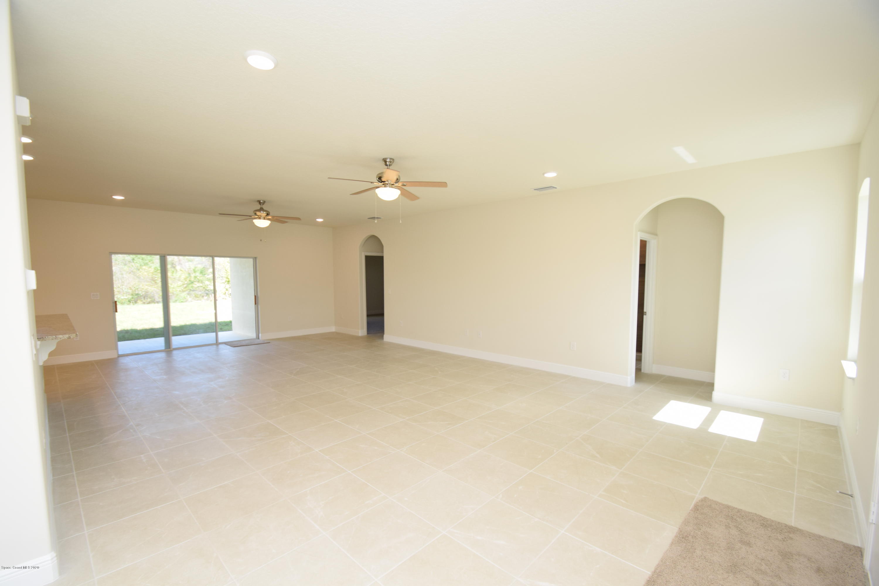 2271 Angel Road Palm Bay, FL 32909 - Photo 13 of 57 14