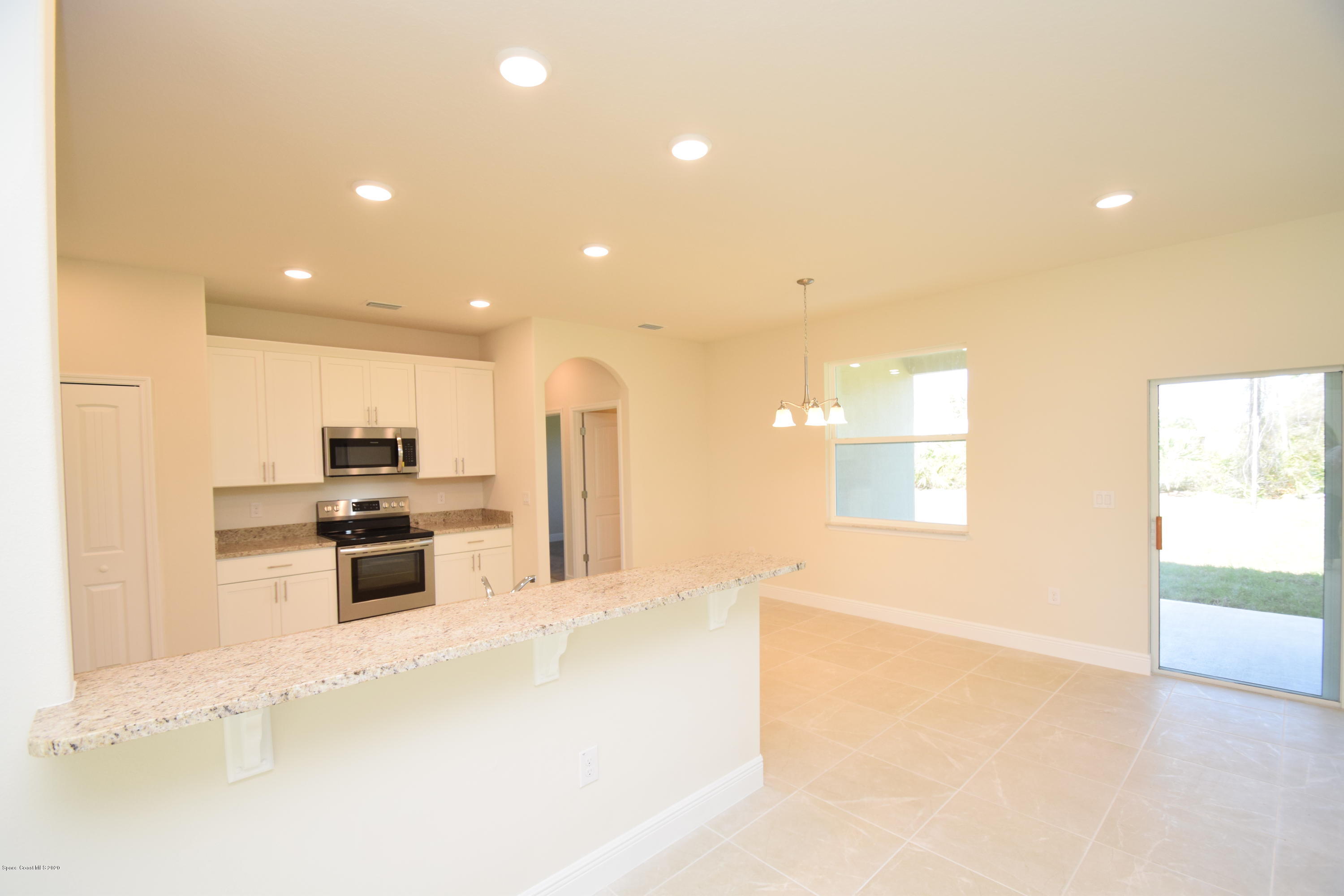 2271 Angel Road Palm Bay, FL 32909 - Photo 14 of 57 15