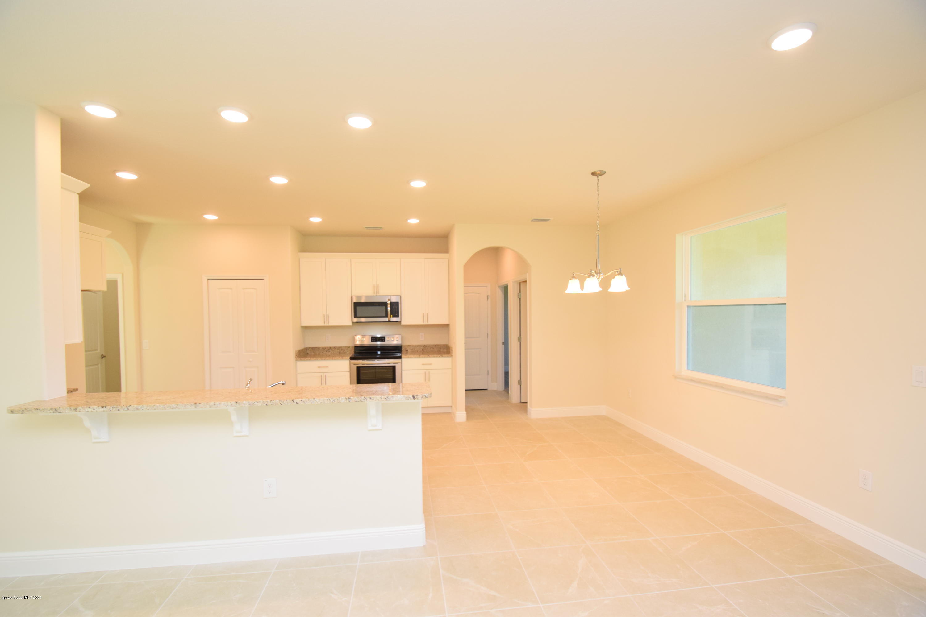 2271 Angel Road Palm Bay, FL 32909 - Photo 15 of 57 16