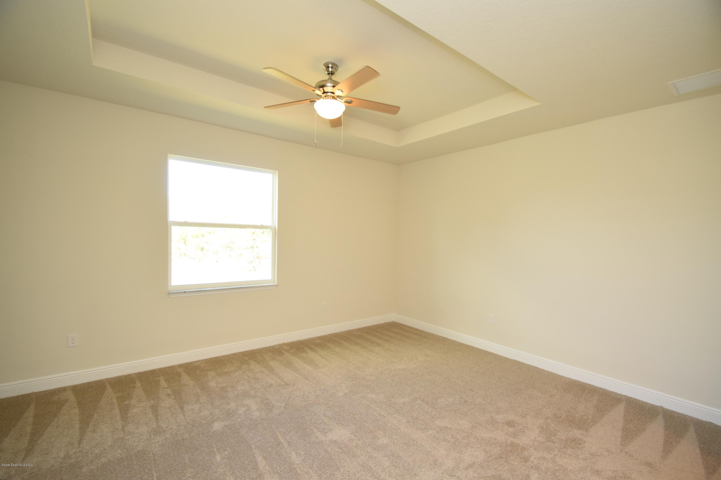 2271 Angel Road Palm Bay, FL 32909 - Photo 16 of 57 17