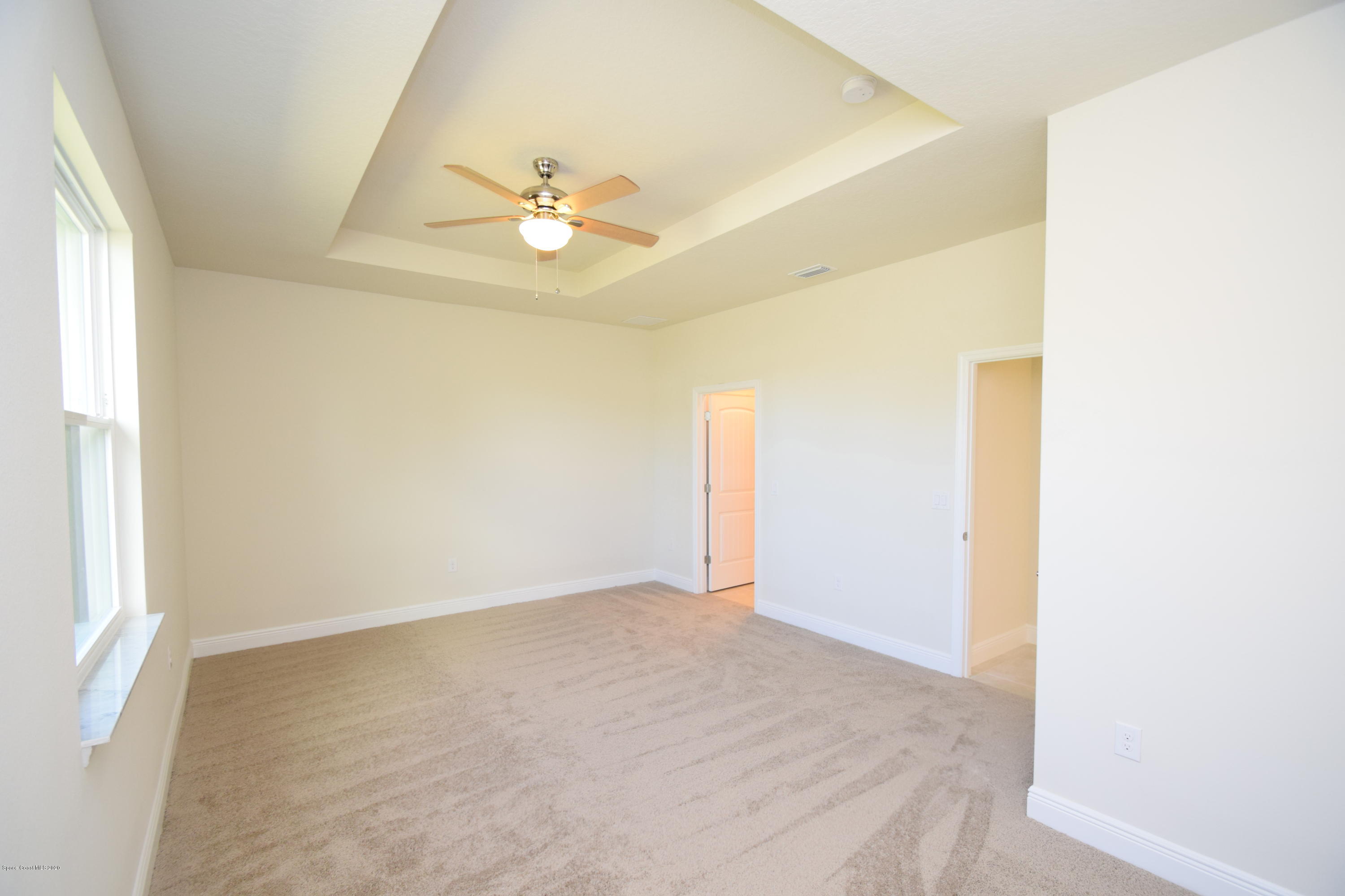 2271 Angel Road Palm Bay, FL 32909 - Photo 17 of 57 18