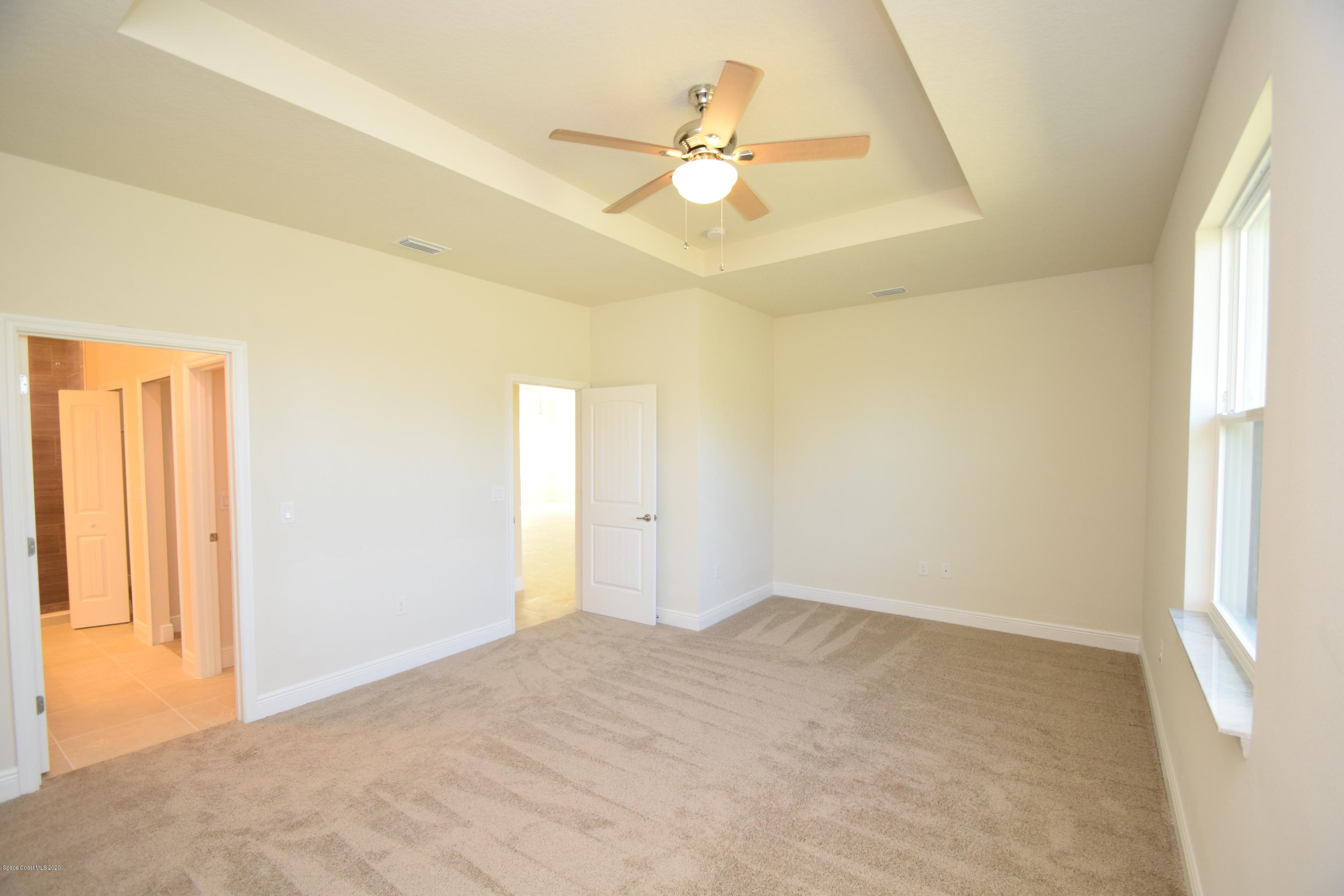 2271 Angel Road Palm Bay, FL 32909 - Photo 18 of 57 19